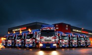 covering_premium_union_jack_trucks