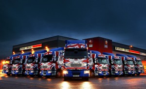 covering_premium_union_jack_trucks