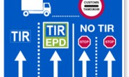 tir-epd