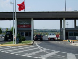 greek-turkish-border