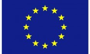 eu-flag