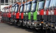 line-of-lorries-Medium-199x143