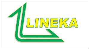 lineka