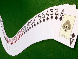 poker-cards