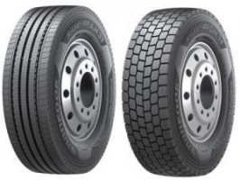 smartflex-hankook