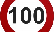 speed-limit-sign