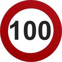 speed-limit-sign