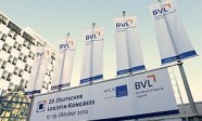 bvl_berlin