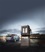 volvo-fuel-chalenge