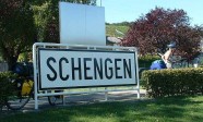 schengen