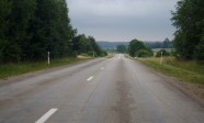 latvian-roads