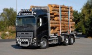 new-volvo-fh