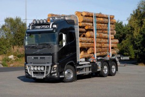 new-volvo-fh