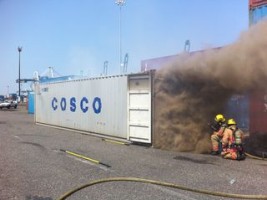 fire-container