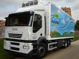 iveco-cng