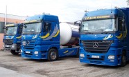 Mercedes-Benz_trucks