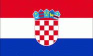 Croatia_Flag