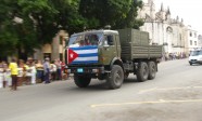 Cuban_military_truck_in_Havanna