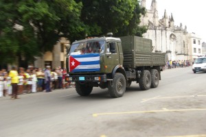 Cuban_military_truck_in_Havanna