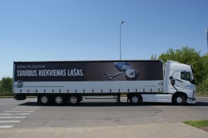 volvo-svarbus-kiekvienas-lašas