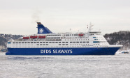 Dfds_seaways_crown_of_scandinavia