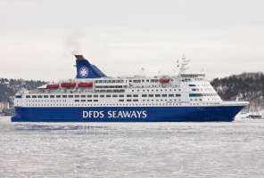 Dfds_seaways_crown_of_scandinavia