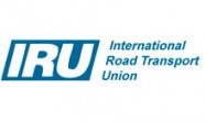 IRU