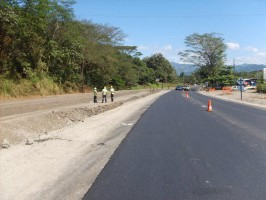 New_Road