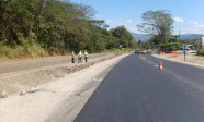 New_Road_Construction