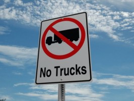 No_Trucks