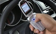 mobile-phone-driving