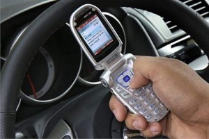 mobile-phone-driving