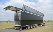 knapen-trailers