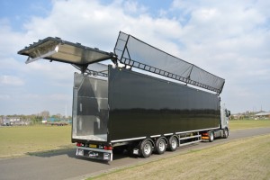 knapen-trailers