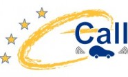 eCall_logo