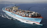 Maersk