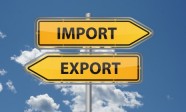 import-export