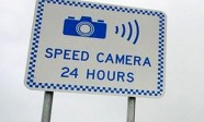 speed_camera