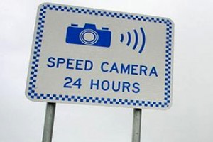 speed_camera