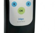 Alcotest_6510_Draeger