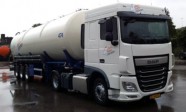 new-daf-xf-on-road