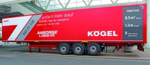 Koegel_Ansorge_Euro_Trailer