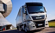 MAN-tgx