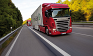 PM-1011-featured-Scania-Euro-6-630