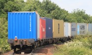 container_train