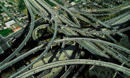 infrastructure-usa