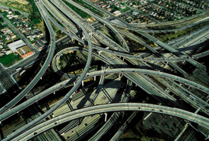 infrastructure-usa