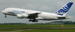 airbus_a380_inbound_ila_2006