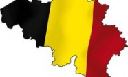 belgium