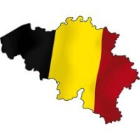 belgium